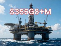 S355G8+M