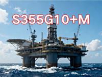 S355G10+M