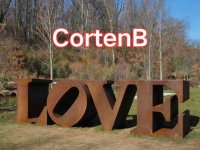CortenB