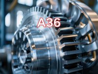 A36