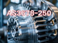 AS3678-250