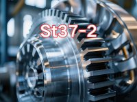 St37-2