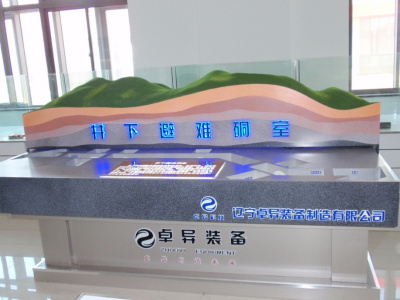 工業(yè)模型設(shè)計師是一種怎樣的職業(yè)？