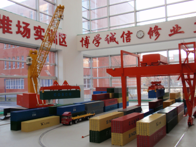 3D建模軟件的選擇及建筑模型設(shè)計中的色彩搭配技巧