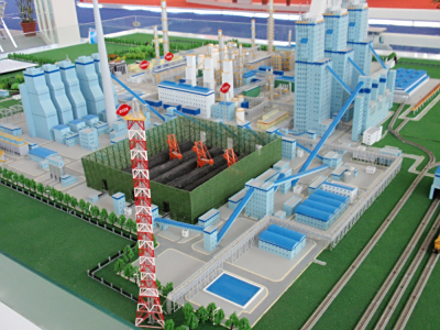 小白從零開始學習模型設(shè)計，你需要了解的基礎(chǔ)知識