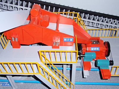 專門從事工業(yè)產(chǎn)品及機械設(shè)備模型的設(shè)計制作