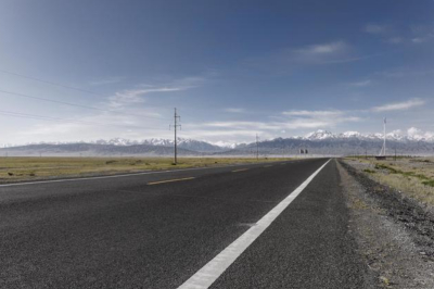 中科路恒持续助力交通旅游融合发展新路线