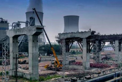 肩挑重任|公司承接大同市农村公路“十四五”发展规划项目