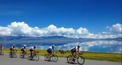 一“粽”一叶总关情