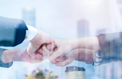 运城市禹都大道设计方案汇报顺利通过