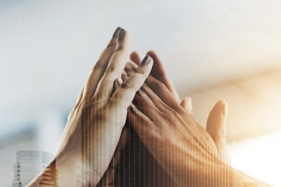 “设计精益求精、服务尽善尽美”--公司荣获“2019年度优秀设计单位”