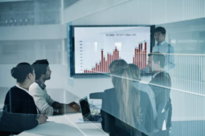 长临高速公路古县连接线工程技术交底会顺利召开