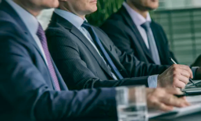 公司的大同“十四五”国防交通规划项目顺利通过评审