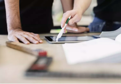 路恒公司王卫国副总经理赴运城推进指导分公司筹建工作