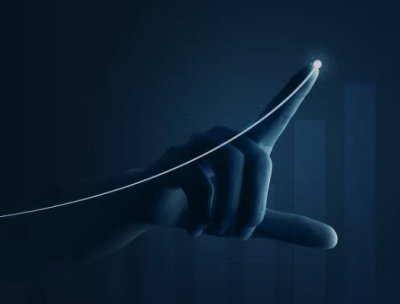 承接临汾市沿黄旅游公路勘察设计打造山西省旅游板块交通精品工程