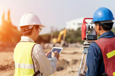 晋城市太行一号国家风景道阳城段勘察设计全线展开