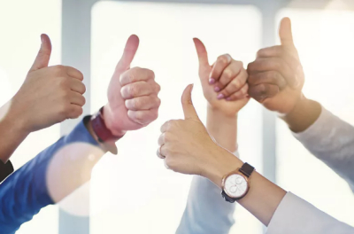 祝贺山西路恒交通勘察设计咨询有限公司荣获山西勘察设计协会2016年度优秀企业称号