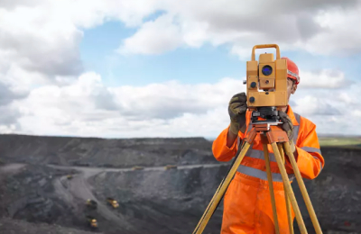 长临高速古县连接线(县城至旧县段）工程两阶段施工图设计予以批复