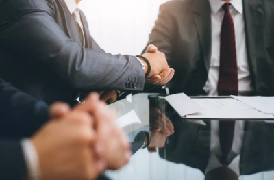 吕梁市“十三五”农村路网改造及贫困地区道路2016年度汾阳、兴县、中阳三地区建设项目我公司全部中标