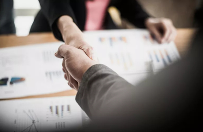 平定县冶西独立工矿公路改造工程庄窝-赵家段道路两阶段施工图设计予以批复