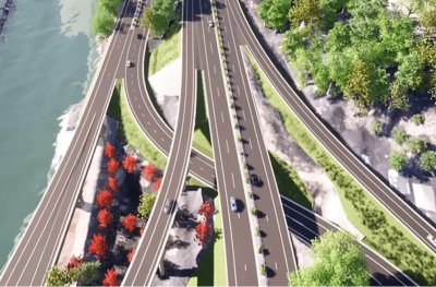 春去秋来十八载 | 18周年有奖征文赏析