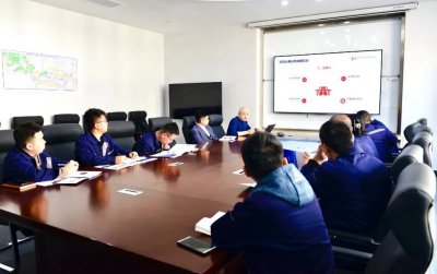 以学促进“练内功”，以知促行“强服务”