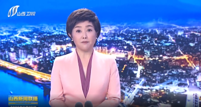 全省召开治理“新官不理旧账、政策不兑现、拖欠民营企业账款”问题专项行动推进会议