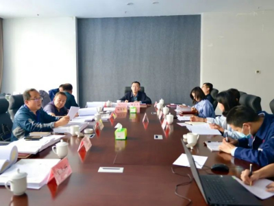 柳林黑苏线红枣沟隧道改建工程施工图设计顺利通过评审