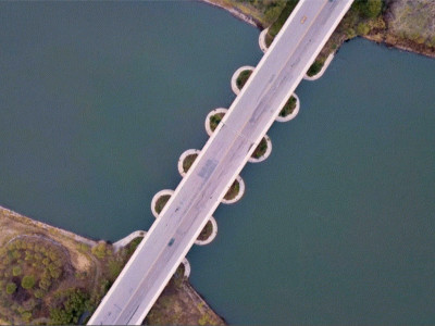 中科路恒工程设计有限公司设计系列成果展示 · 吕梁站（四）