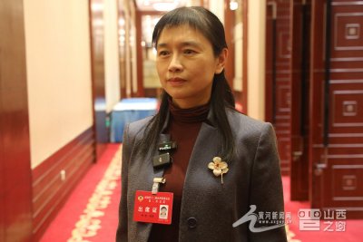 两会•声音丨谋良策、出实招、话发展，政协委员为民营经济发声