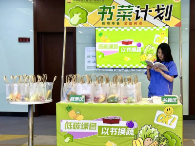 五四青年节 | 激荡青春力量，争当时代工匠