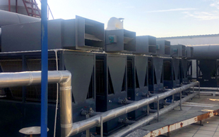 SAMPE中国2020年会定于7.27-7.29 2020-06-02 14:16