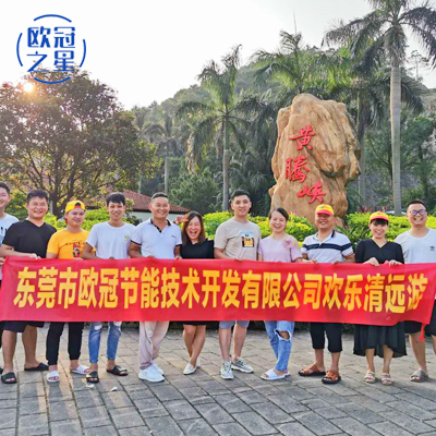 有梦就是孩子，六一儿童节快乐