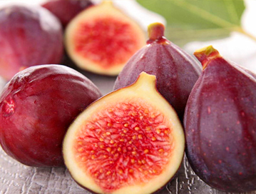 四川达州无花果烘干工程项目