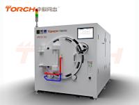 压力固化炉 —— PCO-30