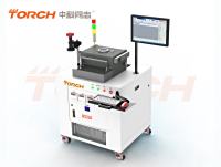RS系列氢气真空回流焊-RS330