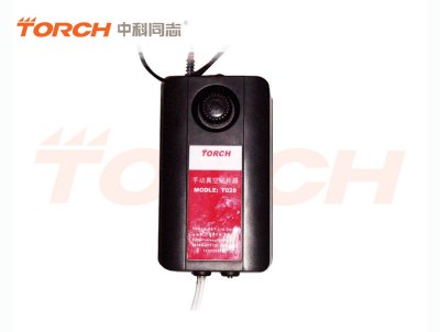 手动真空贴片器——T028