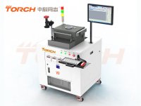 真空共晶炉V3