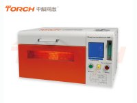 抽屉式氮气无铅回流焊——T200N