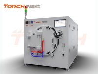 压力固化炉 —— PCO-40