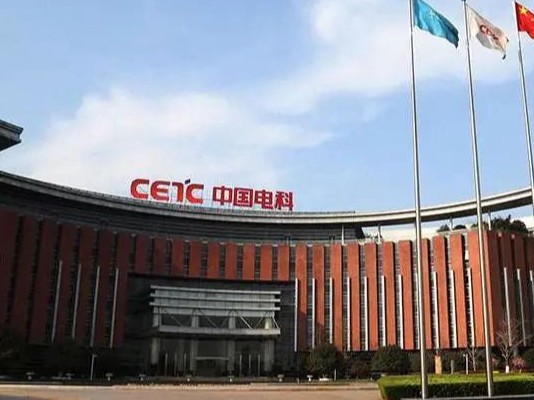 重磅揭秘：中国十大最顶尖军工集团！