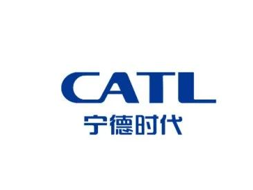 宁德时代正式加入联合国全球契约组织