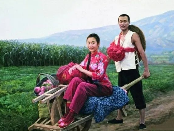功率VA和W是什么关系？这个解释一看就懂！