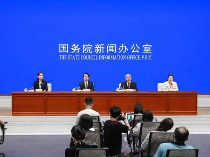 工信部：将开展“千帆百舸”专精特新中小企业上市培育工作