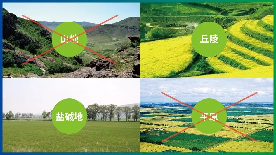 “工控小华为”再战光储江湖，不到两年跻身储能PCS前三