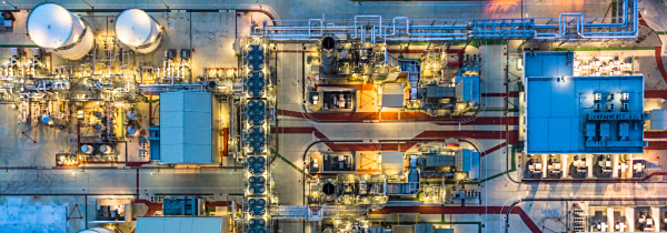 The Next Level of Process Control