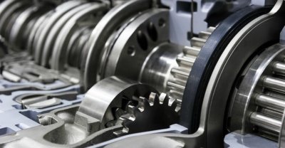 TYPES OF HEAT TREATING AND THEIR PURPOSE IN PRECISION MACHINING