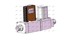 FlowMeters