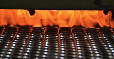 Gauss Control: Empowering high-end bearing manufacturers