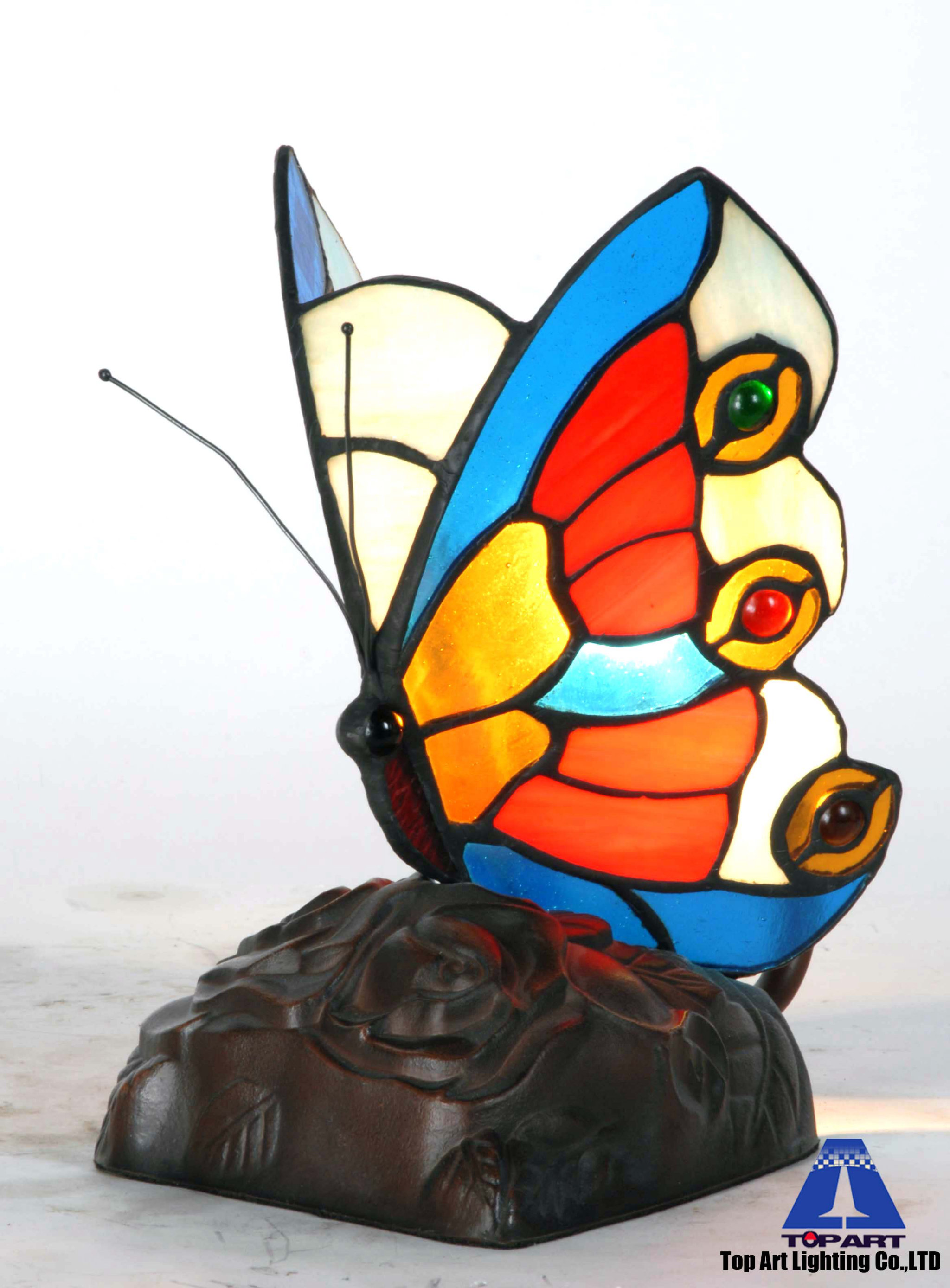 TCL0805098